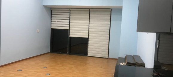 1 room Office in Thu Duc, Vietnam No. 15940 2