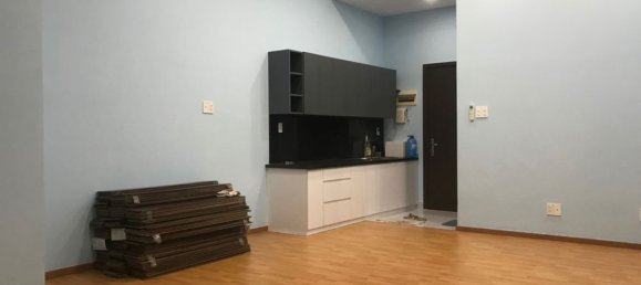 1 room Office in Thu Duc, Vietnam No. 15940 3