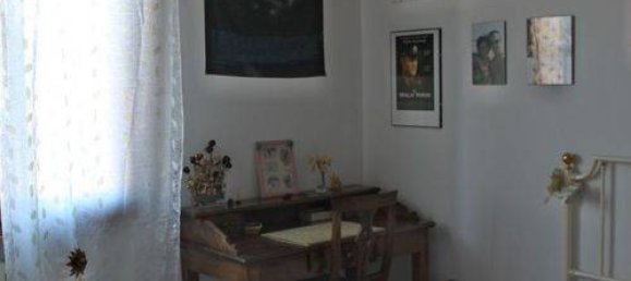 5-salle Appartement à Poppi, Italy No. 108855 13