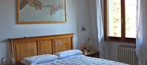 5-salle Appartement à Poppi, Italy No. 108855 10