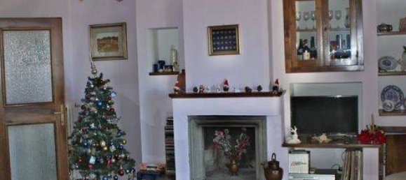 5-salle Appartement à Poppi, Italy No. 108855 20