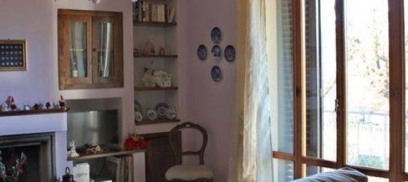 5-salle Appartement à Poppi, Italy No. 108855 2