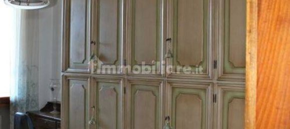 5-salle Appartement à Poppi, Italy No. 108855 14