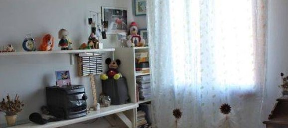 5-salle Appartement à Poppi, Italy No. 108855 12