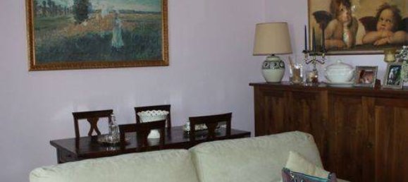 5-salle Appartement à Poppi, Italy No. 108855 3