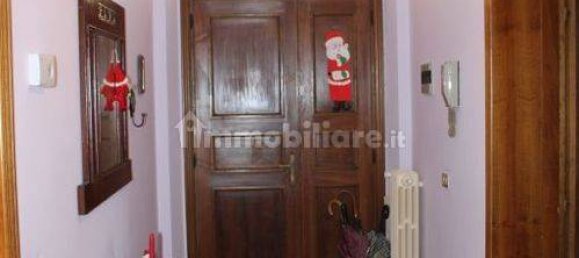 5-salle Appartement à Poppi, Italy No. 108855 19