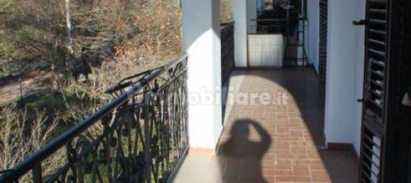 5-salle Appartement à Poppi, Italy No. 108855 8