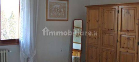 5-salle Appartement à Poppi, Italy No. 108855 9