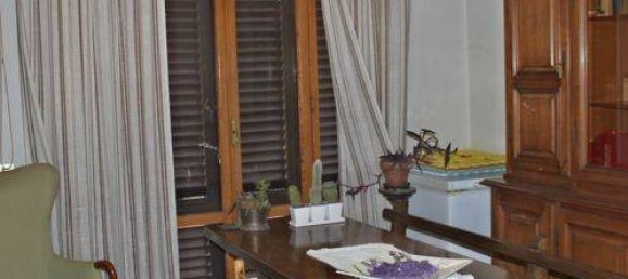 5-salle Appartement à Poppi, Italy No. 108855 6