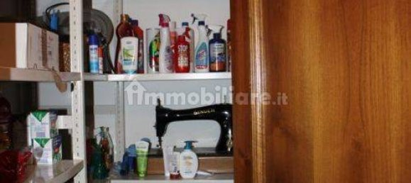 5-salle Appartement à Poppi, Italy No. 108855 16