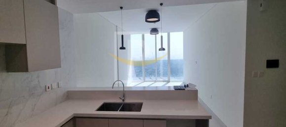 2 غرف نوم شقة في الكفاف, UAE رقم 8394 6