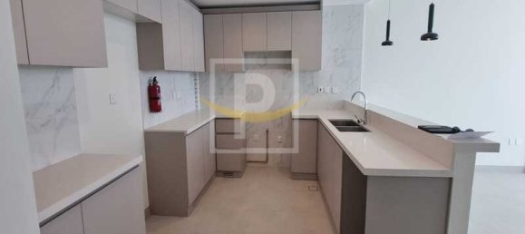 2 غرف نوم شقة في الكفاف, UAE رقم 8394 11