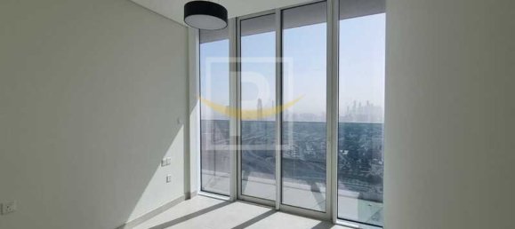 2 غرف نوم شقة في الكفاف, UAE رقم 8394 12