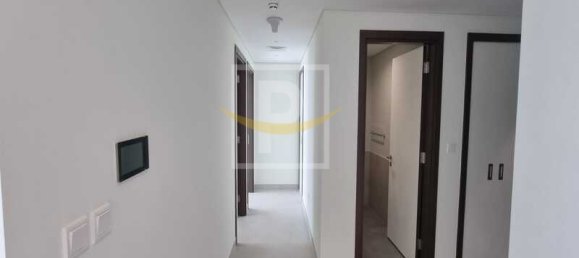 2 غرف نوم شقة في الكفاف, UAE رقم 8394 3