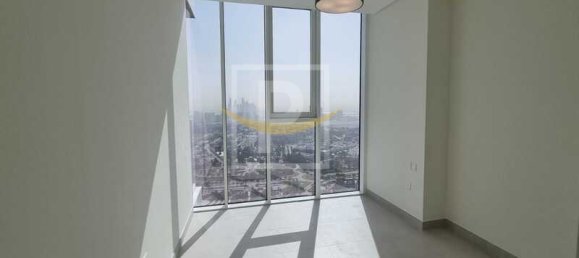 2 غرف نوم شقة في الكفاف, UAE رقم 8394 5