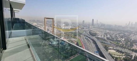 2 غرف نوم شقة في الكفاف, UAE رقم 8394 9