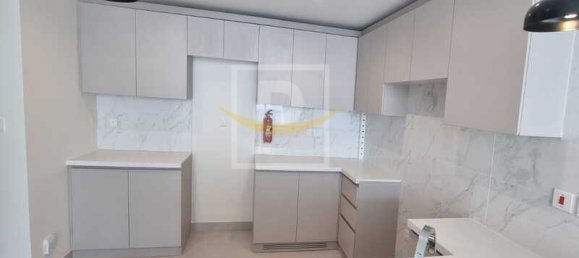 2 غرف نوم شقة في الكفاف, UAE رقم 8394 7