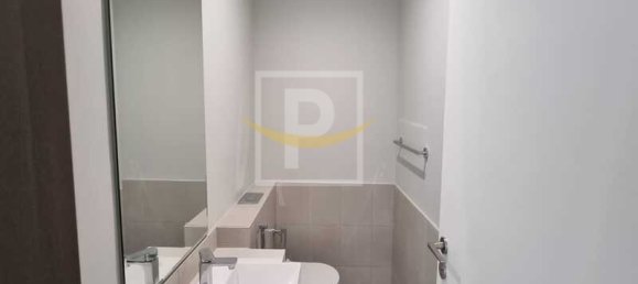 2 غرف نوم شقة في الكفاف, UAE رقم 8394 2