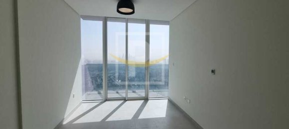 2 غرف نوم شقة في الكفاف, UAE رقم 8394 13