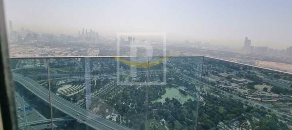 2 غرف نوم شقة في الكفاف, UAE رقم 8394 10