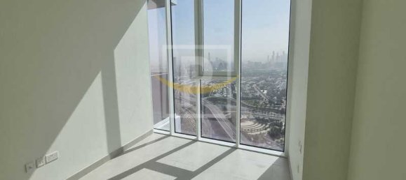 2 غرف نوم شقة في الكفاف, UAE رقم 8394 4