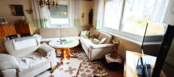 2 Schlafzimmer Stadthaus in Freyung-Grafenau, Germany, Nr. 182606 7