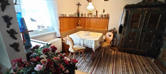 2 Schlafzimmer Stadthaus in Freyung-Grafenau, Germany, Nr. 182606 6