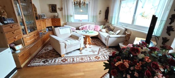 2 Schlafzimmer Stadthaus in Freyung-Grafenau, Germany, Nr. 182606 4