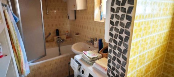 2 Schlafzimmer Stadthaus in Freyung-Grafenau, Germany, Nr. 182606 5