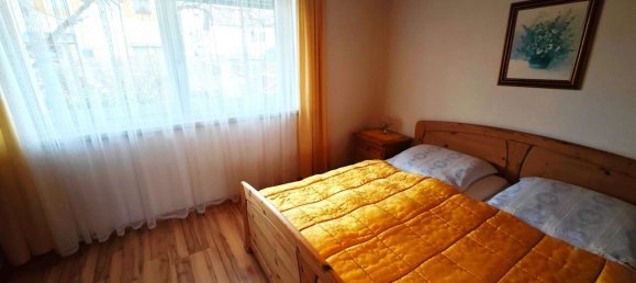 2 Schlafzimmer Stadthaus in Freyung-Grafenau, Germany, Nr. 182606 8