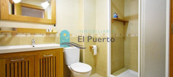 2 chambres Appartement à Mazarron, Spain No. 113708 13