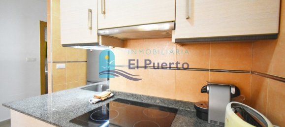 2 chambres Appartement à Mazarron, Spain No. 113708 11