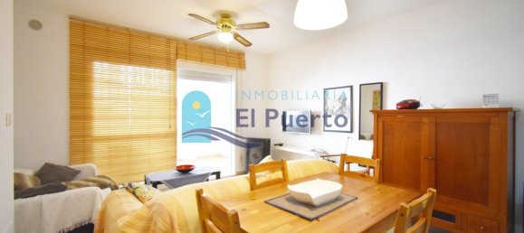 2 chambres Appartement à Mazarron, Spain No. 113708 3
