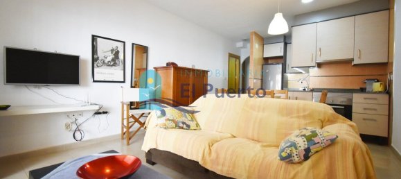 2 chambres Appartement à Mazarron, Spain No. 113708 6