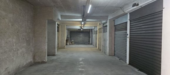 Propriété commerciale à Bagheria, Italy 18m² No. 323340 3