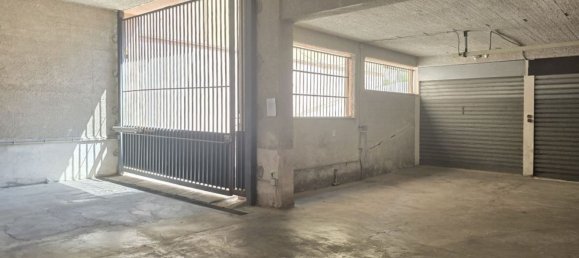 Propriété commerciale à Bagheria, Italy 18m² No. 323340 5