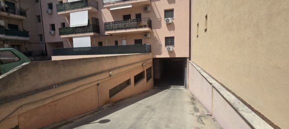 Propriété commerciale à Bagheria, Italy 18m² No. 323340 2