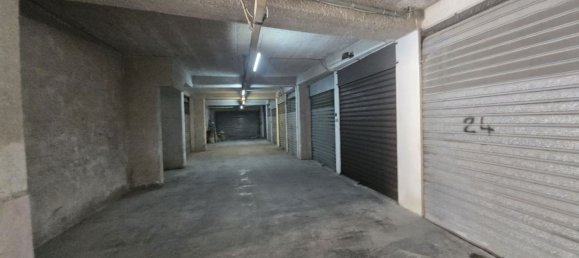 Propriété commerciale à Bagheria, Italy 18m² No. 323340 4