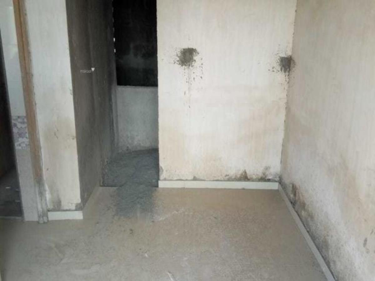 Studio in Mumbai, India No. 26714