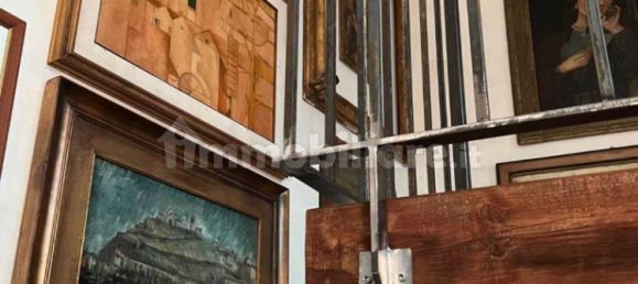 Casa de 4 dormitorios en Loreto Aprutino, Italy No. 81715 18