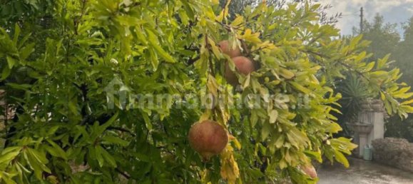 Casa de 4 dormitorios en Loreto Aprutino, Italy No. 81715 6