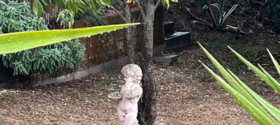 Casa de 4 dormitorios en Loreto Aprutino, Italy No. 81715 9