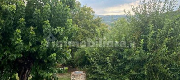 Casa de 4 dormitorios en Loreto Aprutino, Italy No. 81715 8