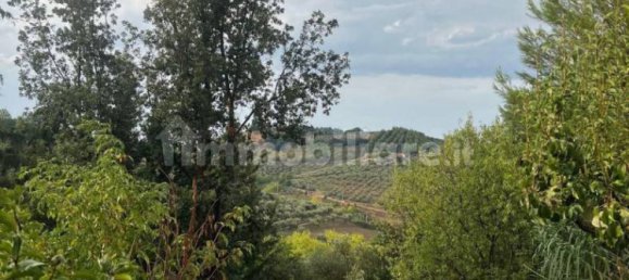 Casa de 4 dormitorios en Loreto Aprutino, Italy No. 81715 34