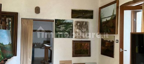 Casa de 4 dormitorios en Loreto Aprutino, Italy No. 81715 17