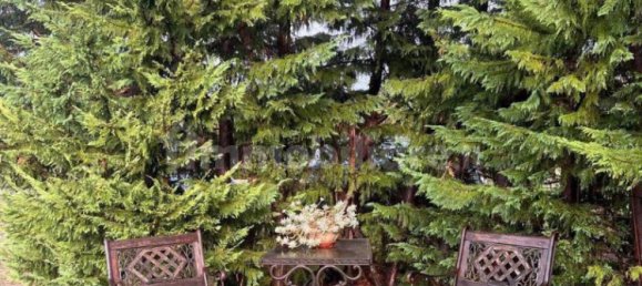 Casa de 4 dormitorios en Loreto Aprutino, Italy No. 81715 4