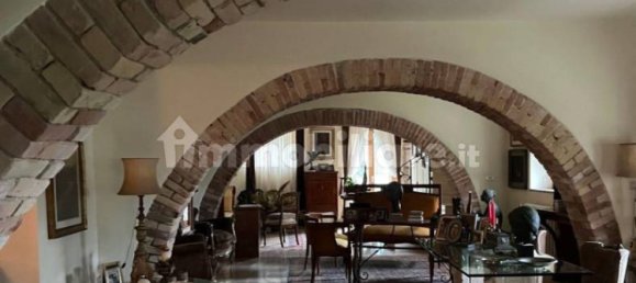 Casa de 4 dormitorios en Loreto Aprutino, Italy No. 81715 21