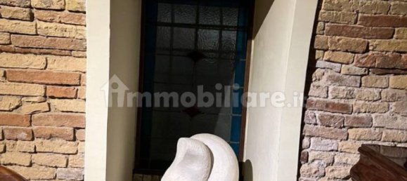 Casa de 4 dormitorios en Loreto Aprutino, Italy No. 81715 23