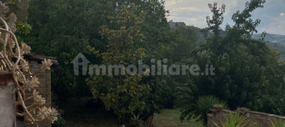 Casa de 4 dormitorios en Loreto Aprutino, Italy No. 81715 35