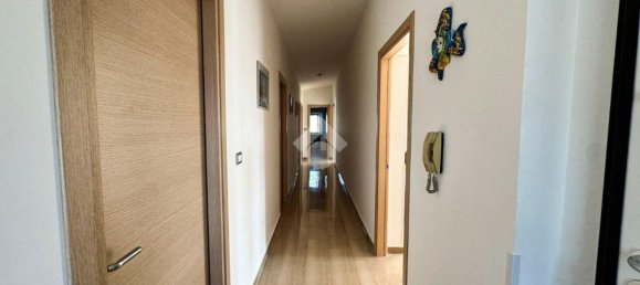 5-Zimmer Penthouse in Amantea, Italy, Nr. 273219 16